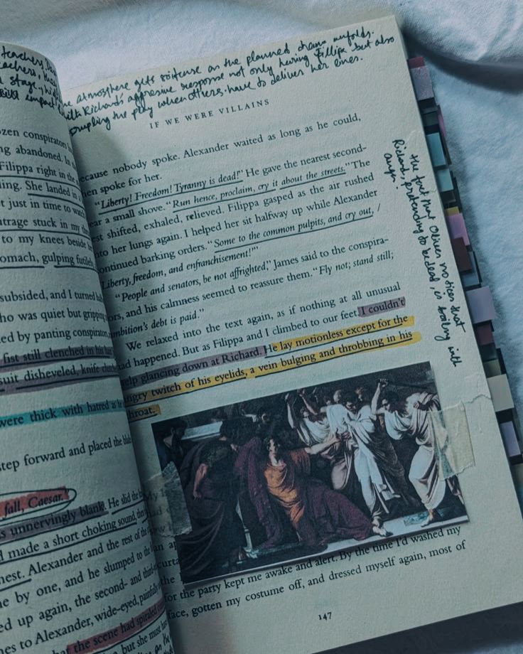 Collection thumbnail