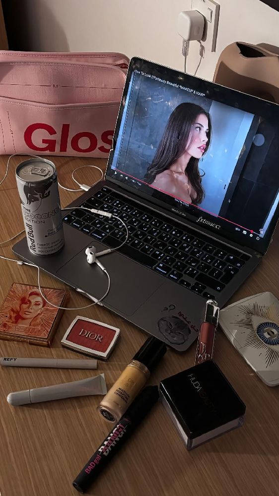 Collection thumbnail