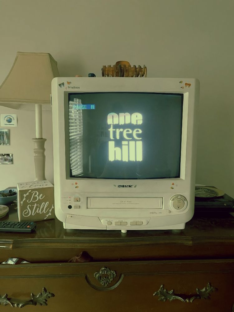 Collection thumbnail