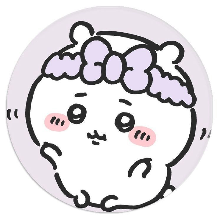 Profile thumbnail