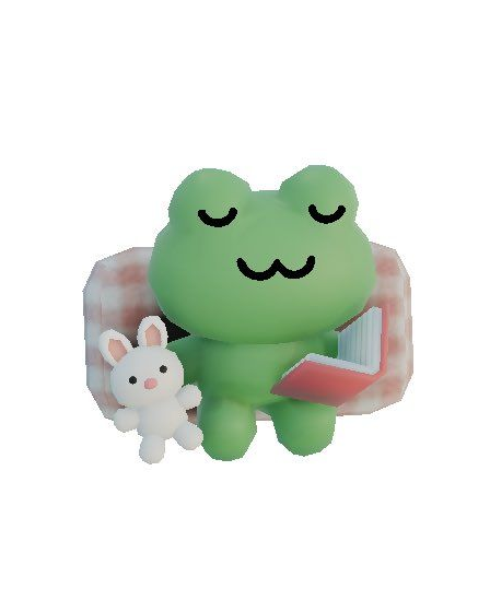 Collection thumbnail