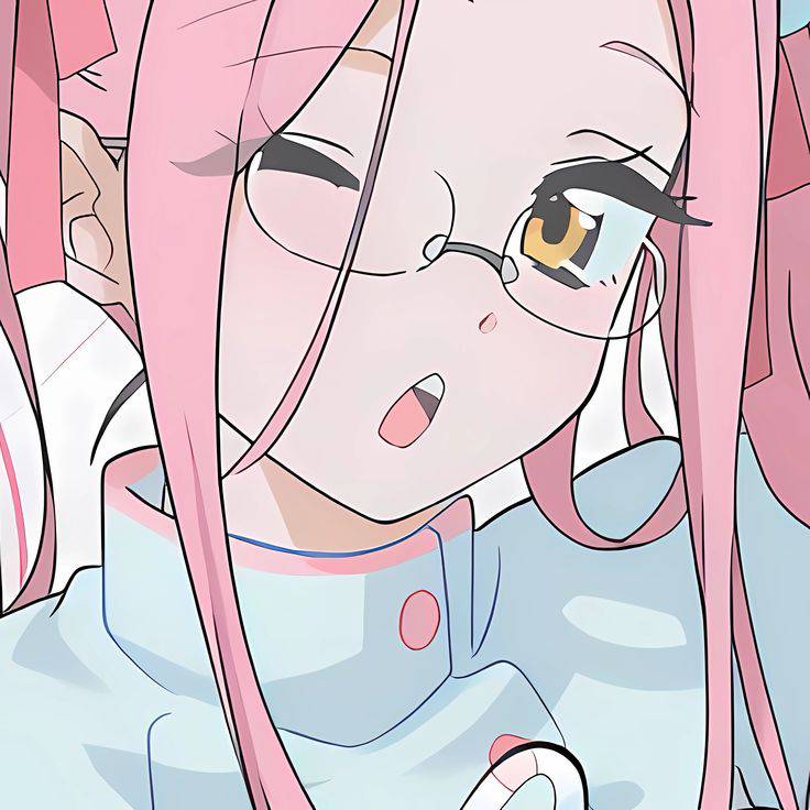 Profile thumbnail
