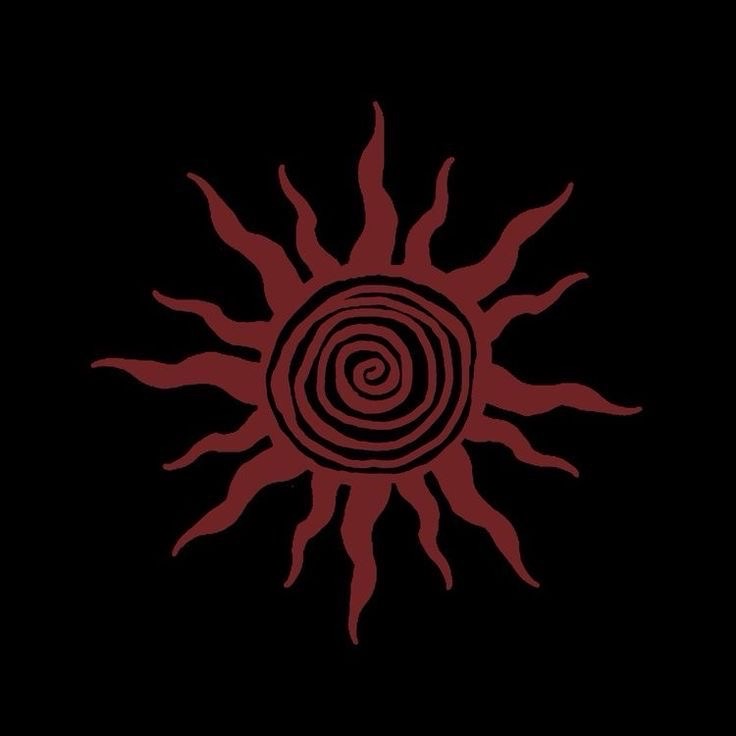 Collection thumbnail