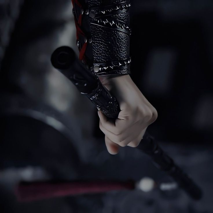 Collection thumbnail