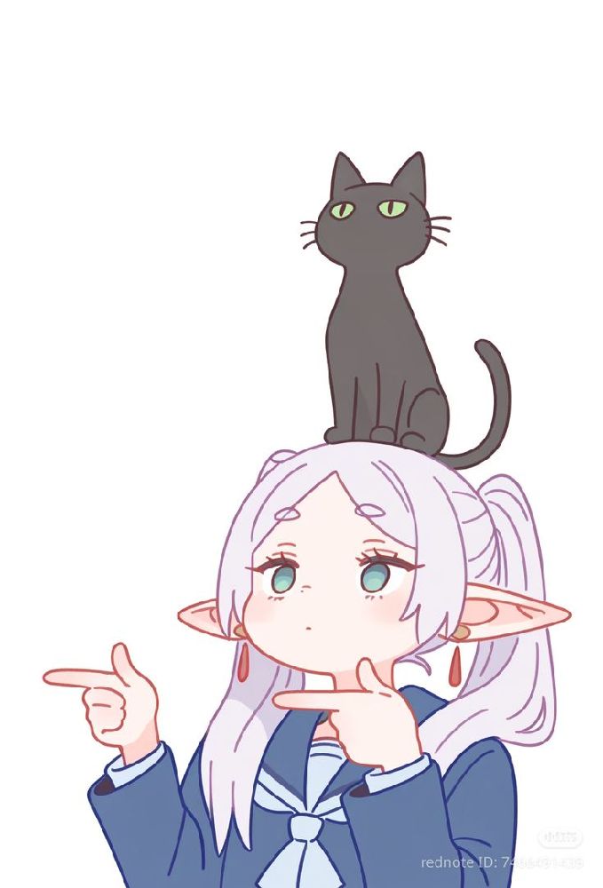 Collection thumbnail