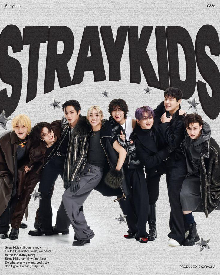 Collection thumbnail