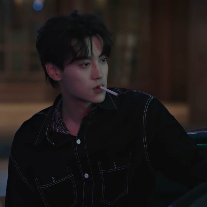 Collection thumbnail