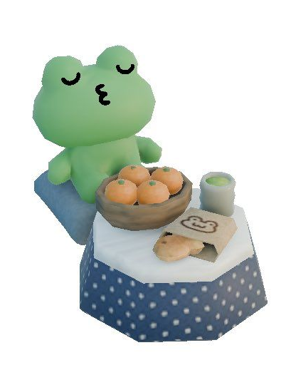 Collection thumbnail