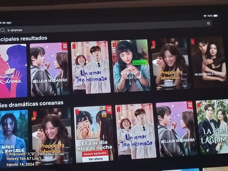 Collection thumbnail