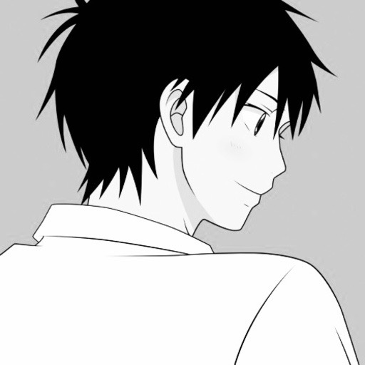 Profile thumbnail