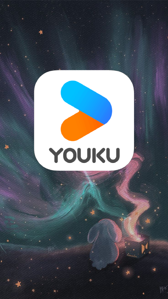 Collection thumbnail