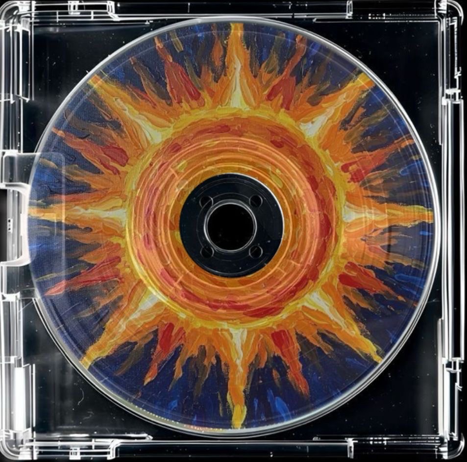 Collection thumbnail