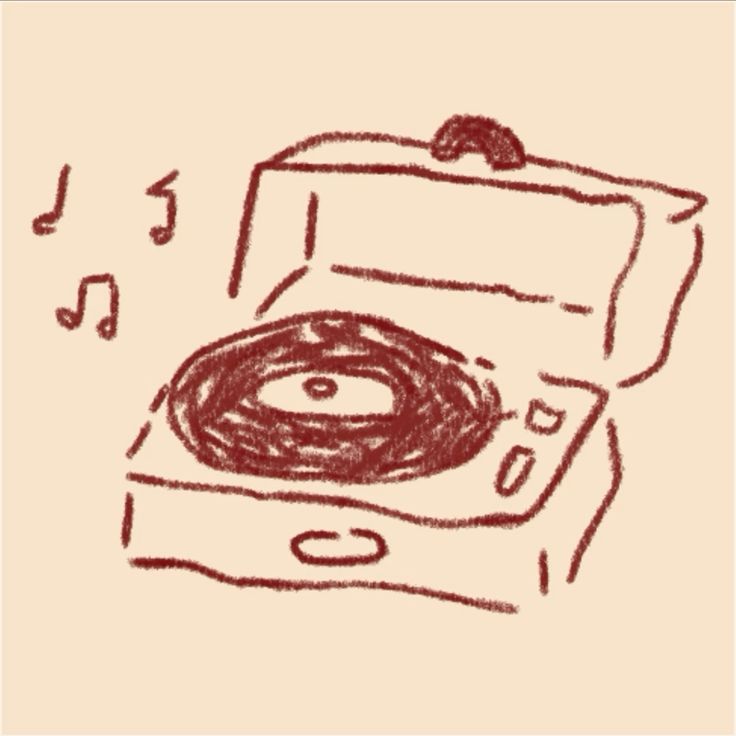 Collection thumbnail