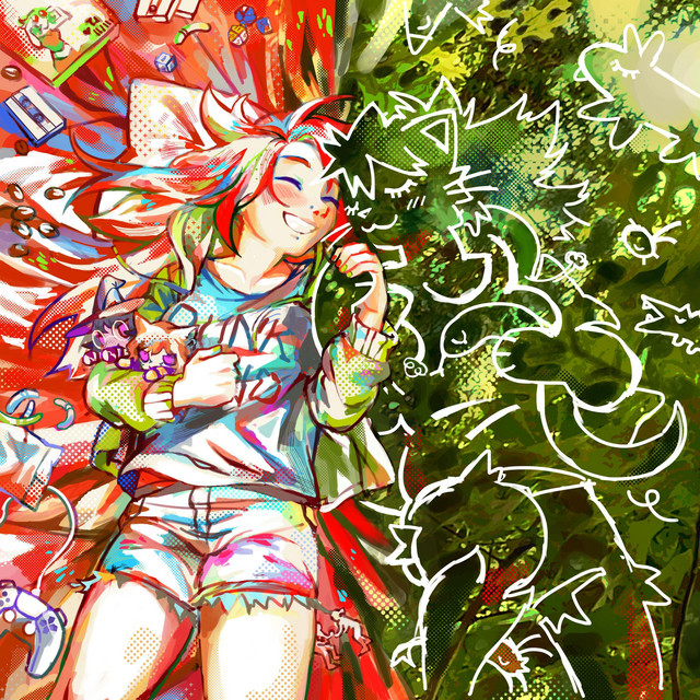 cover image