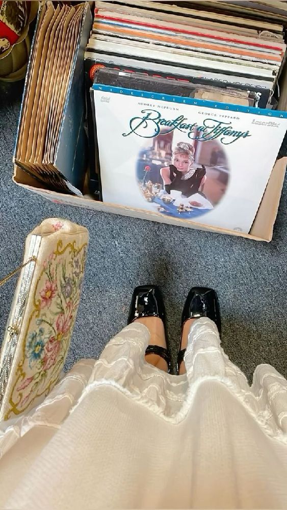 Collection thumbnail