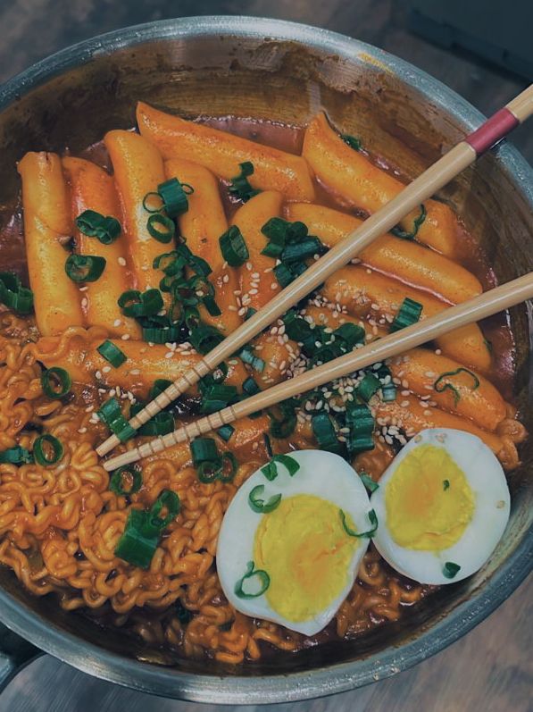 Collection thumbnail