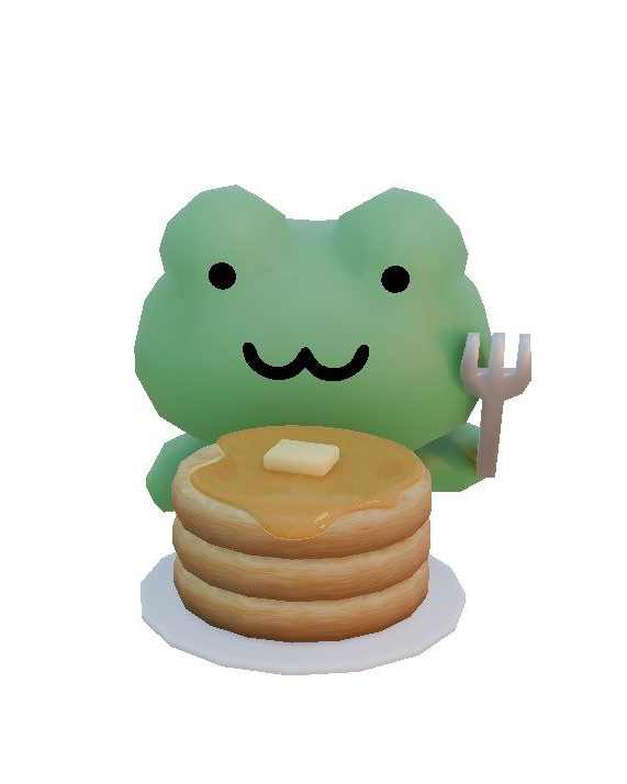 Collection thumbnail