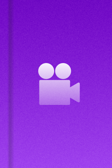 Collection thumbnail