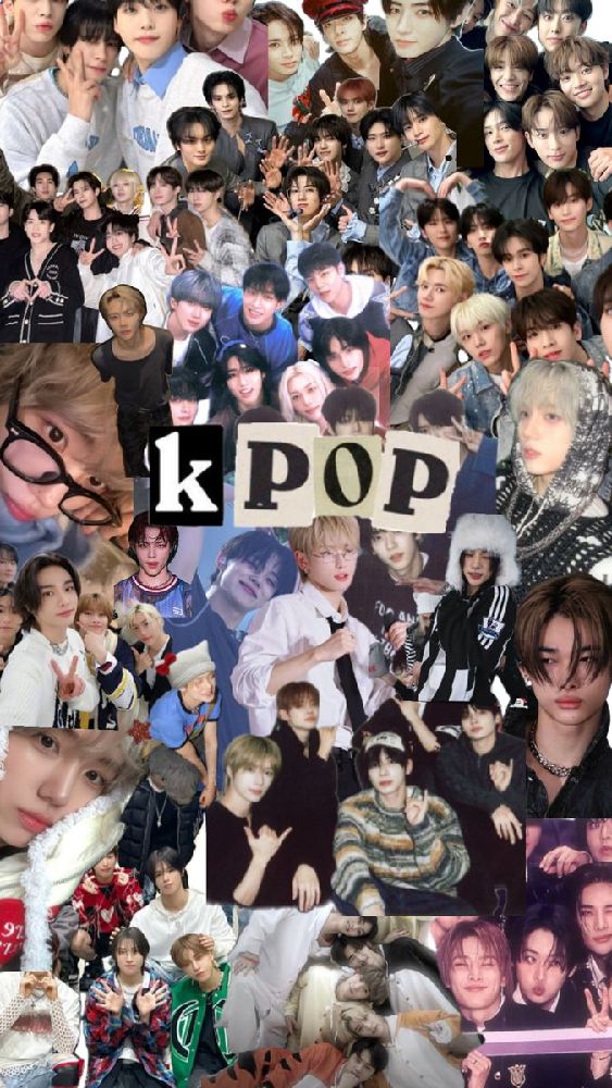 Collection thumbnail