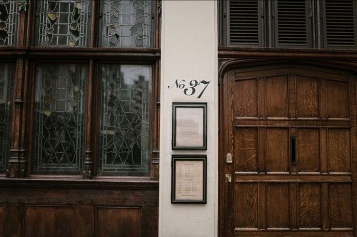 Collection thumbnail