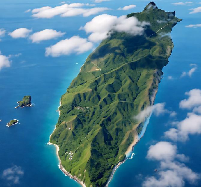 Collection thumbnail