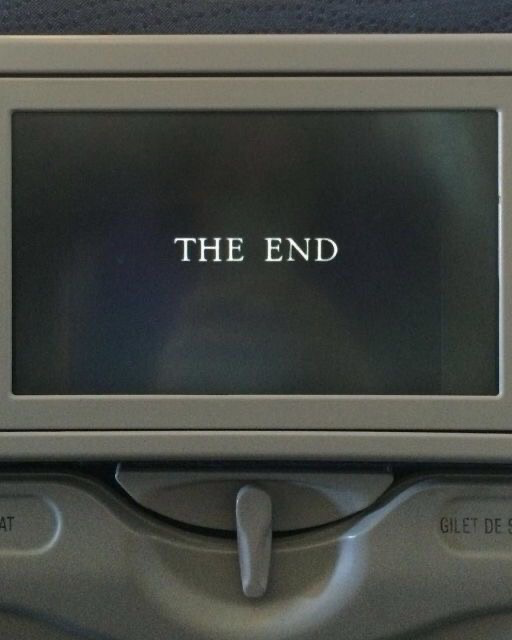 Collection thumbnail