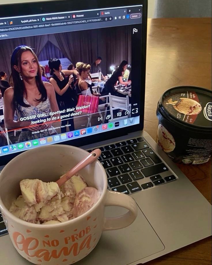 Collection thumbnail