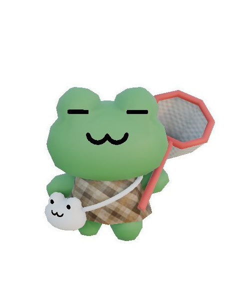 Collection thumbnail