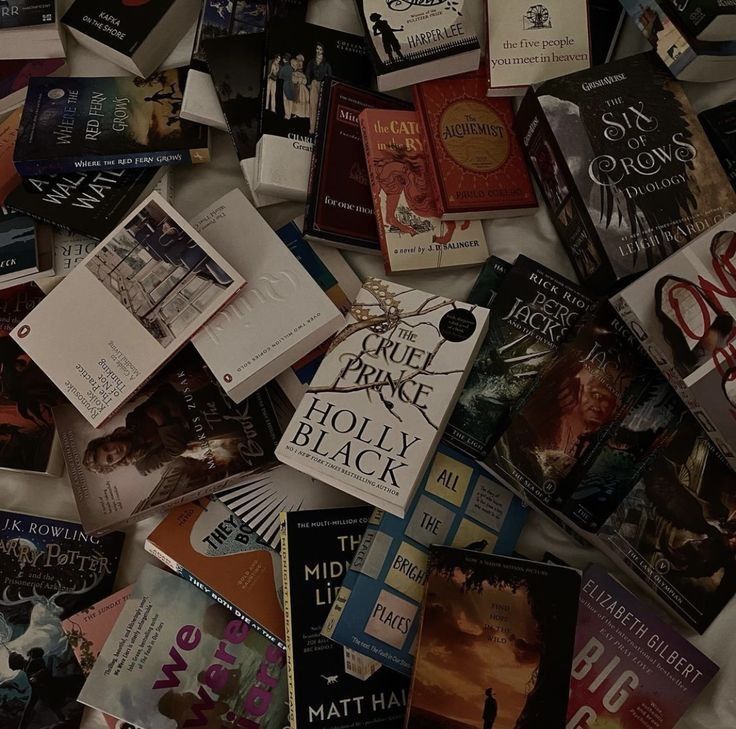 Collection thumbnail