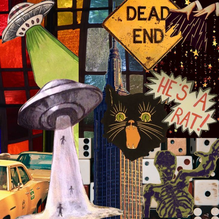 Collection thumbnail