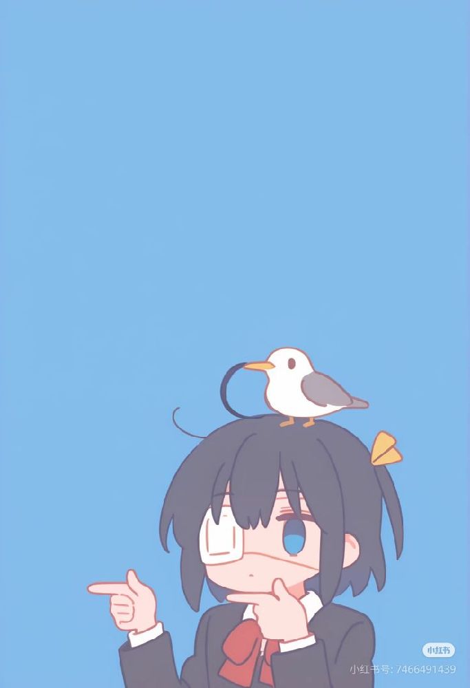 Collection thumbnail