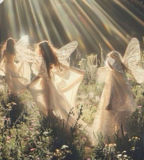 Collection thumbnail