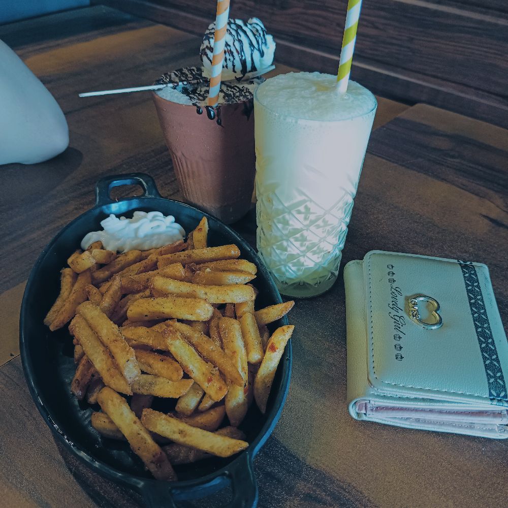 Collection thumbnail