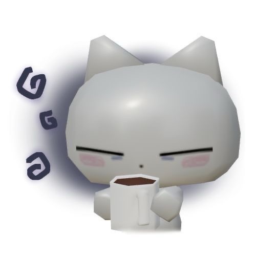 Collection thumbnail