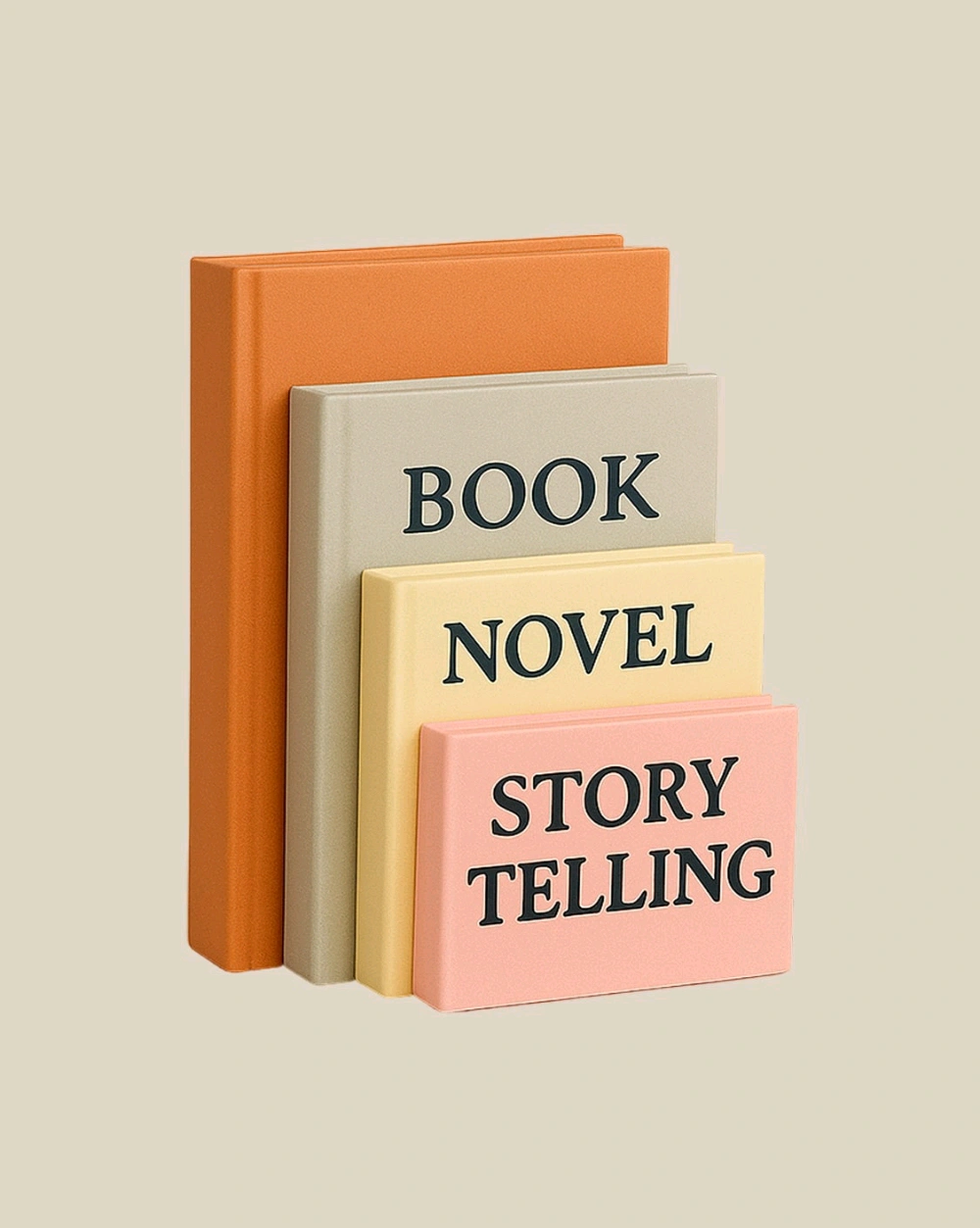 Collection thumbnail