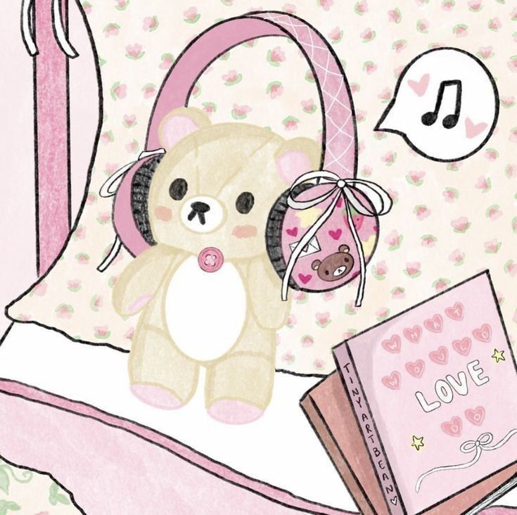 Collection thumbnail