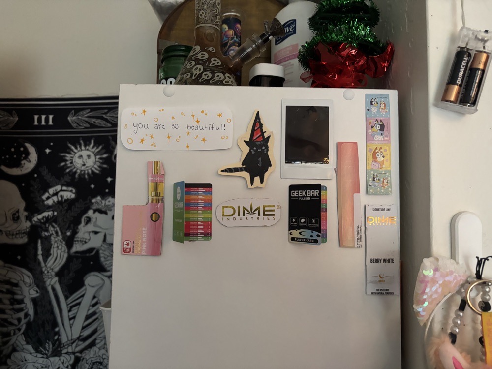 Collection thumbnail