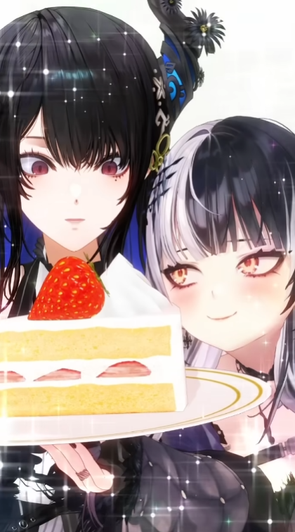 Collection thumbnail