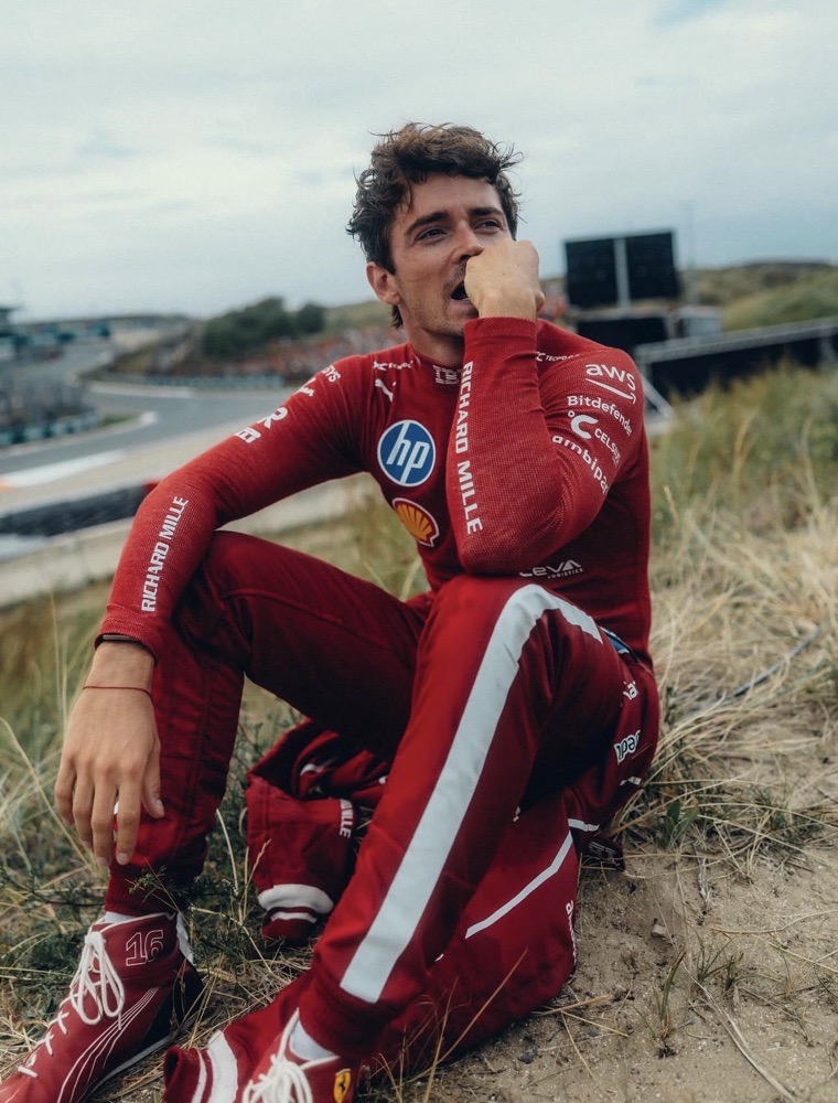 Collection thumbnail