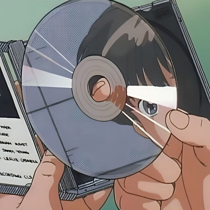 Collection thumbnail