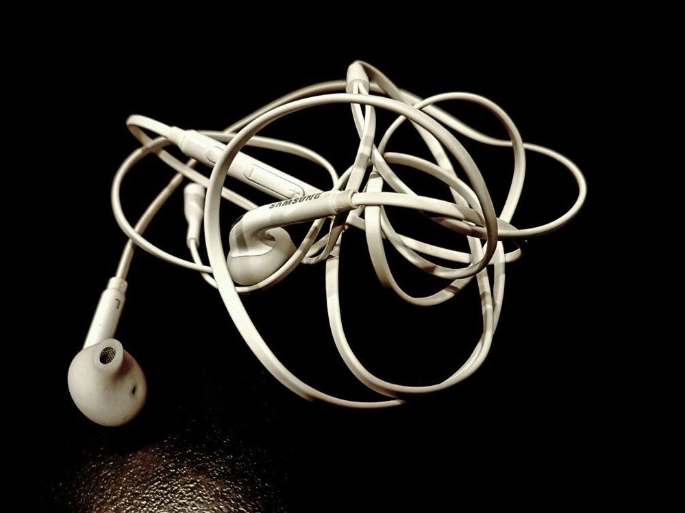 Collection thumbnail