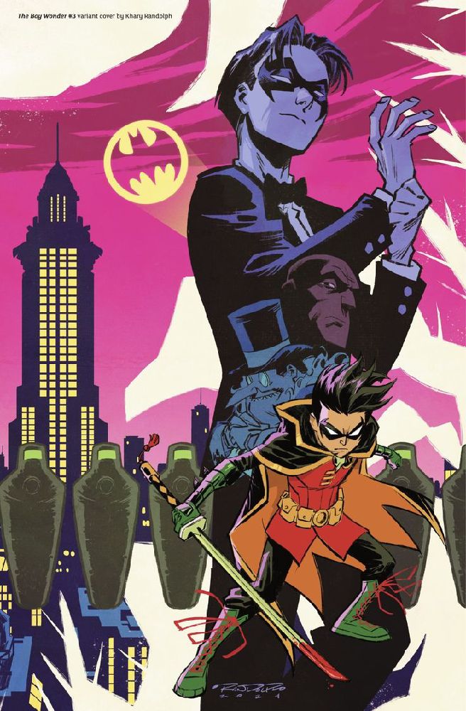 Collection thumbnail