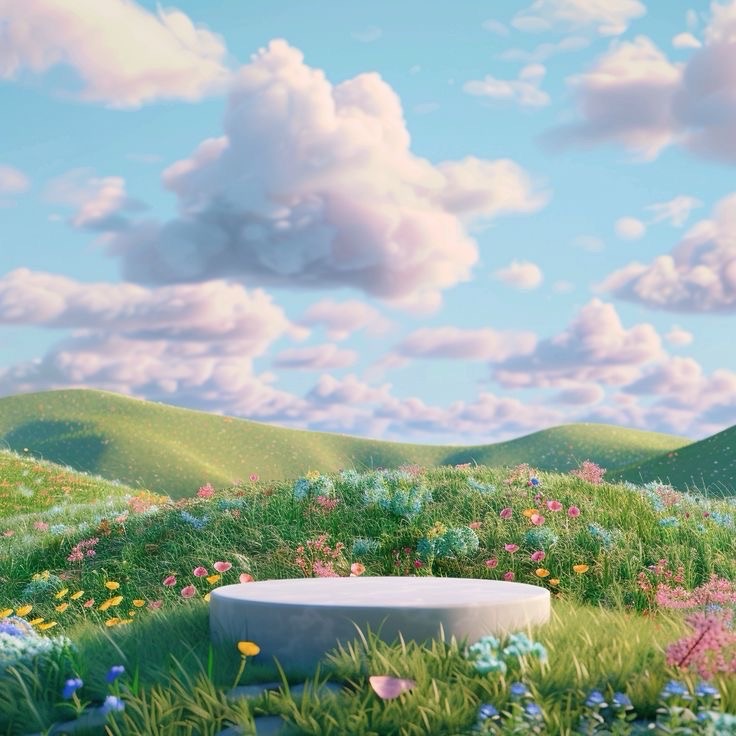 Collection thumbnail