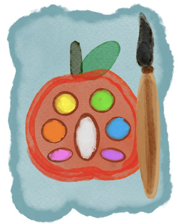 Collection thumbnail