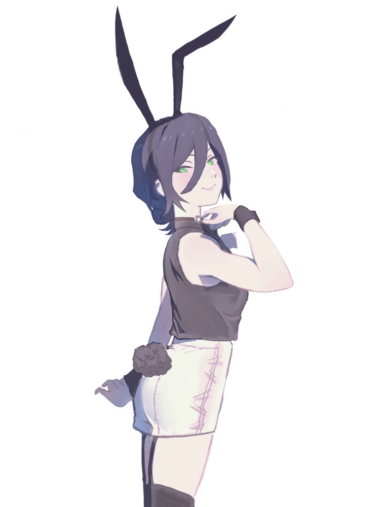 Collection thumbnail