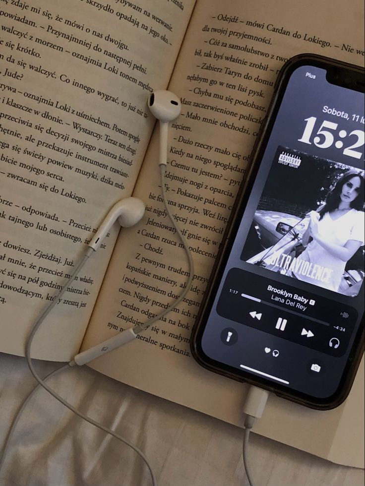 Collection thumbnail