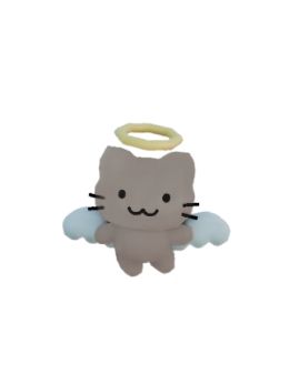 Collection thumbnail