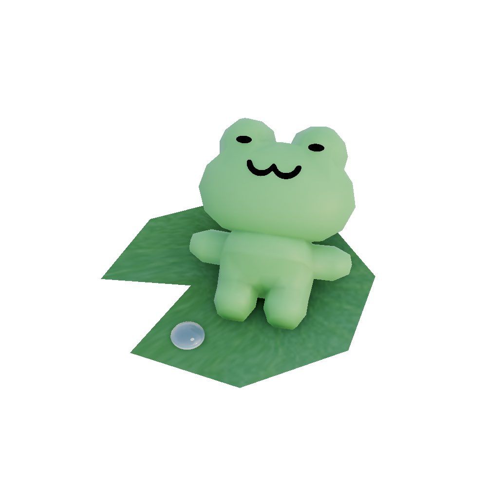 Collection thumbnail