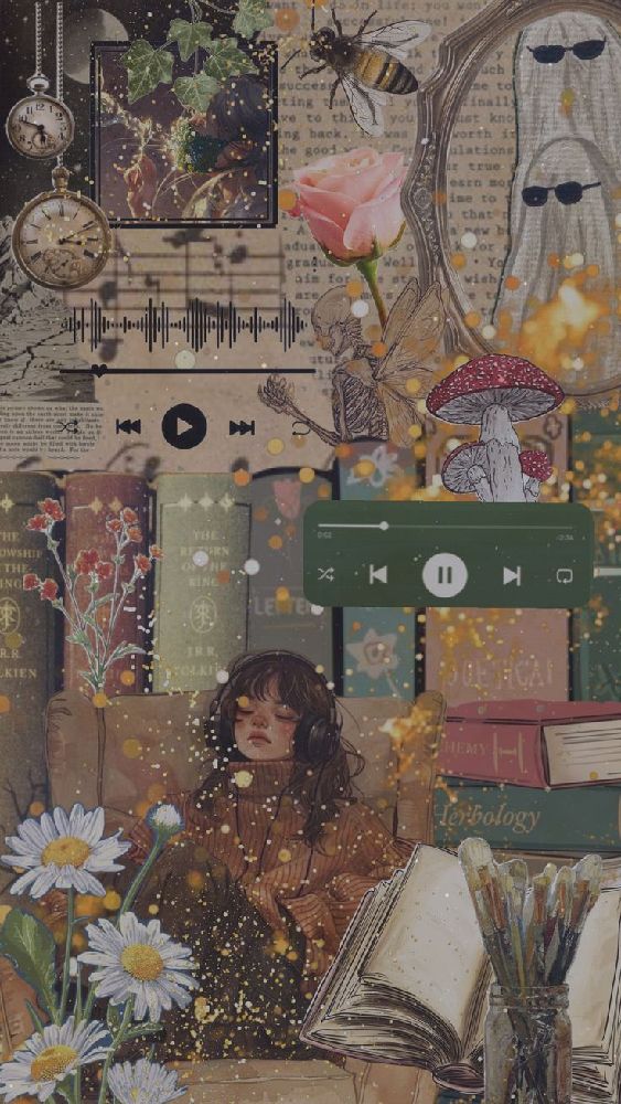 Collection thumbnail