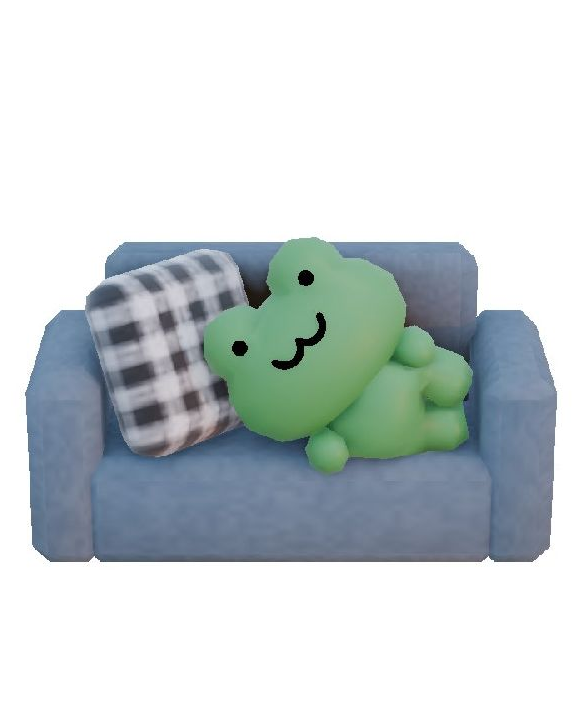 Collection thumbnail